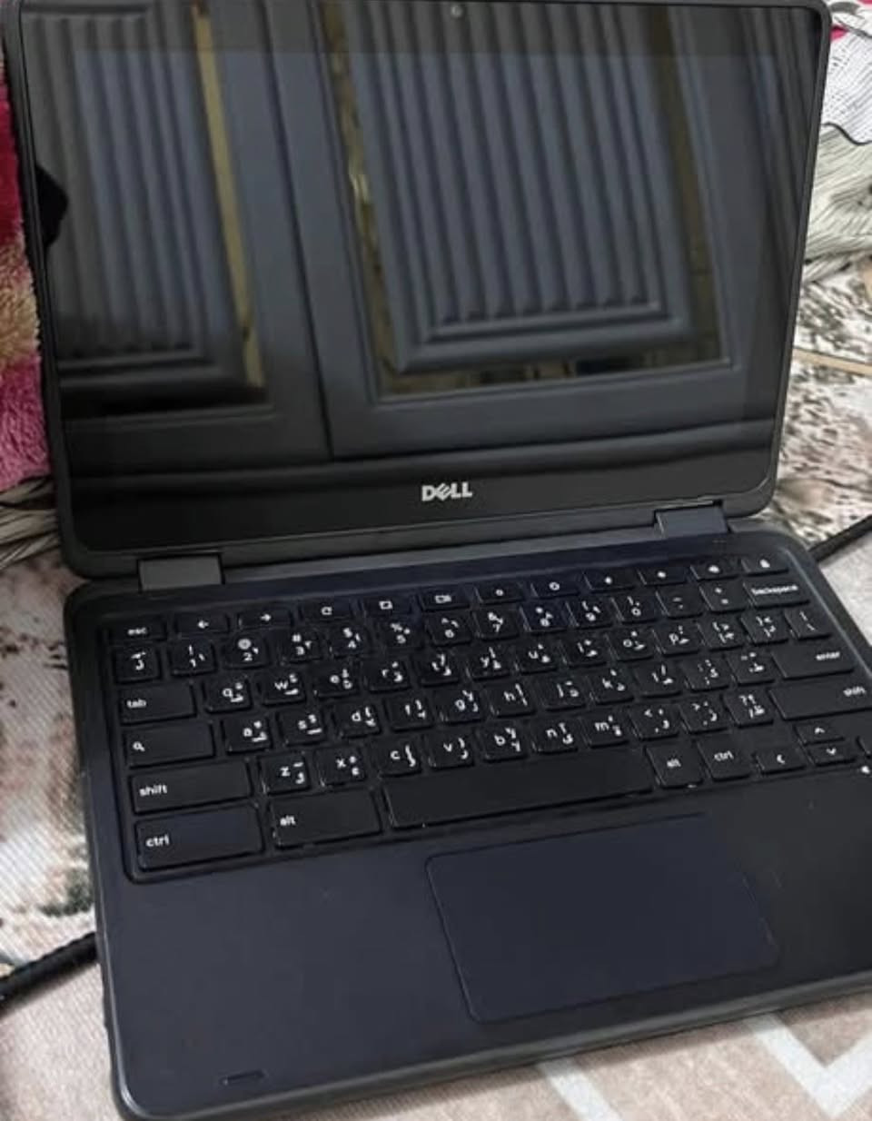 للبيع


**إذا كنت صاحب هذا الإعلان وتريد حذفه لأي سبب، رجاءا أرسل رسالة إلى الدعم الفني**