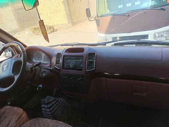 اف 2014  رقم ذيقار حره ماندل راعيه. صفر غرامات ابيع هل موجود   مكينه وكير بنكو.كاز      سياره بلاديه كله بيه خياسات بلدواير     سنويه تفاصيل        السعر 30 ***********
