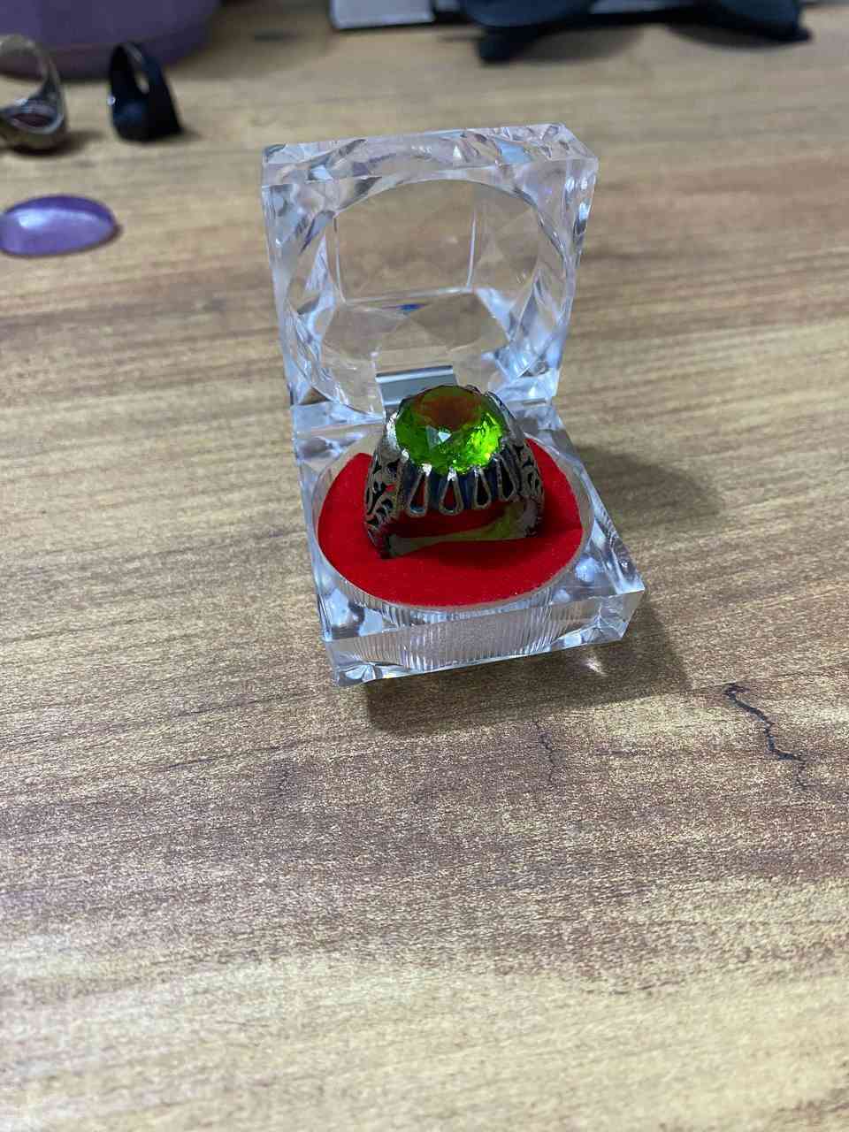 مجموعه حلوه للبيع 
اذا شلعه سعر مناسب واذا كل واحد وحده هم سعر مناسب


**إذا كنت صاحب هذا الإعلان وتريد حذفه لأي سبب، رجاءا أرسل رسالة إلى الدعم الفني**