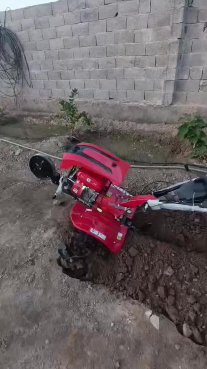 السلام عليكم ورحمة الله
كاروبة للايجار
الاتصال على الرقم
***********
***********
