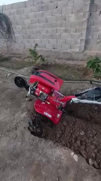 كاروبة للايجار الاتصال على الرقم ٠٧٨٠٩٧٣٦٥٦١ ٠٧٨٠٩٧٣٦٦٢٥