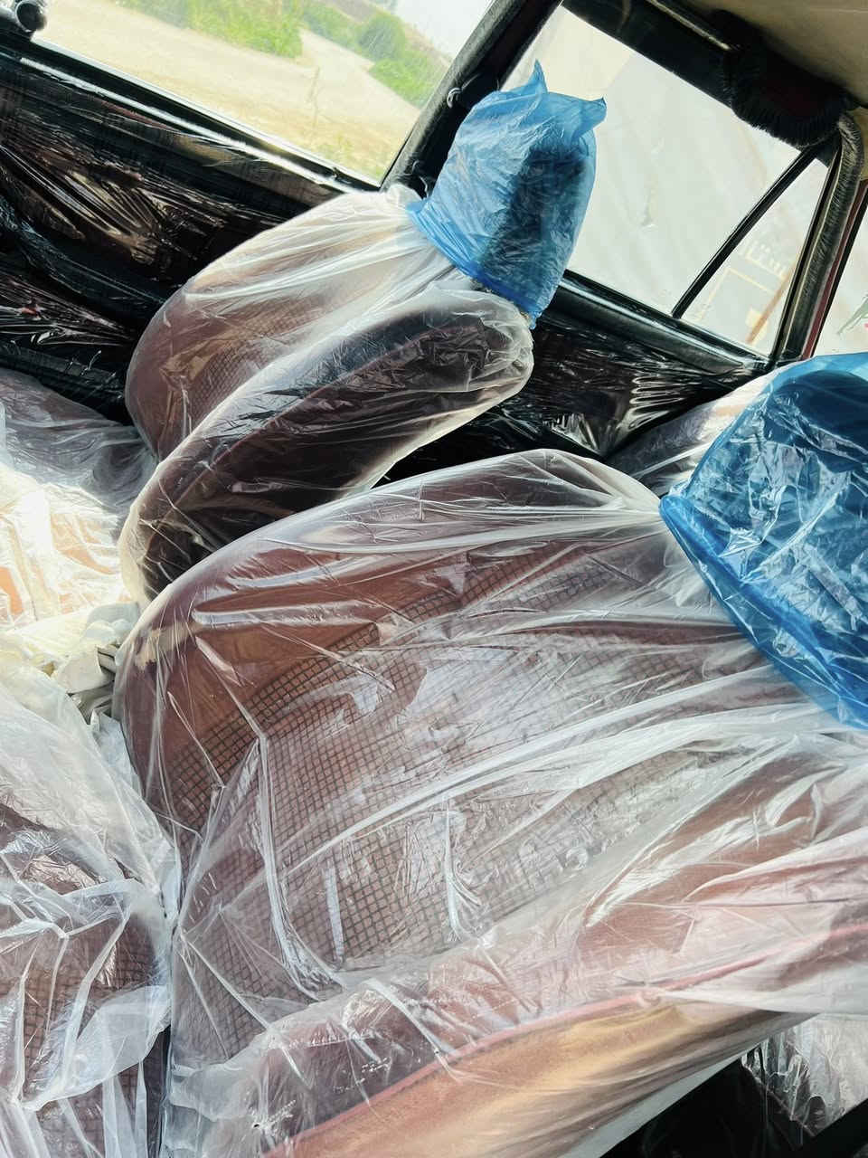 سلام عليكم برازيلي 88بلاديه مكينه وكير مكفولت السعر38 رقم بغداد مشروع وطني    سنويه 2028مكاني بلدٍ ناحيه يثرب غير متواجد ع فيس 
رقم ‭0783 014 1202‬
