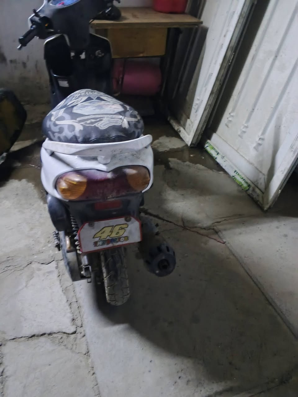 للبيع سعر 250بيه مجال حي بتول ***********
