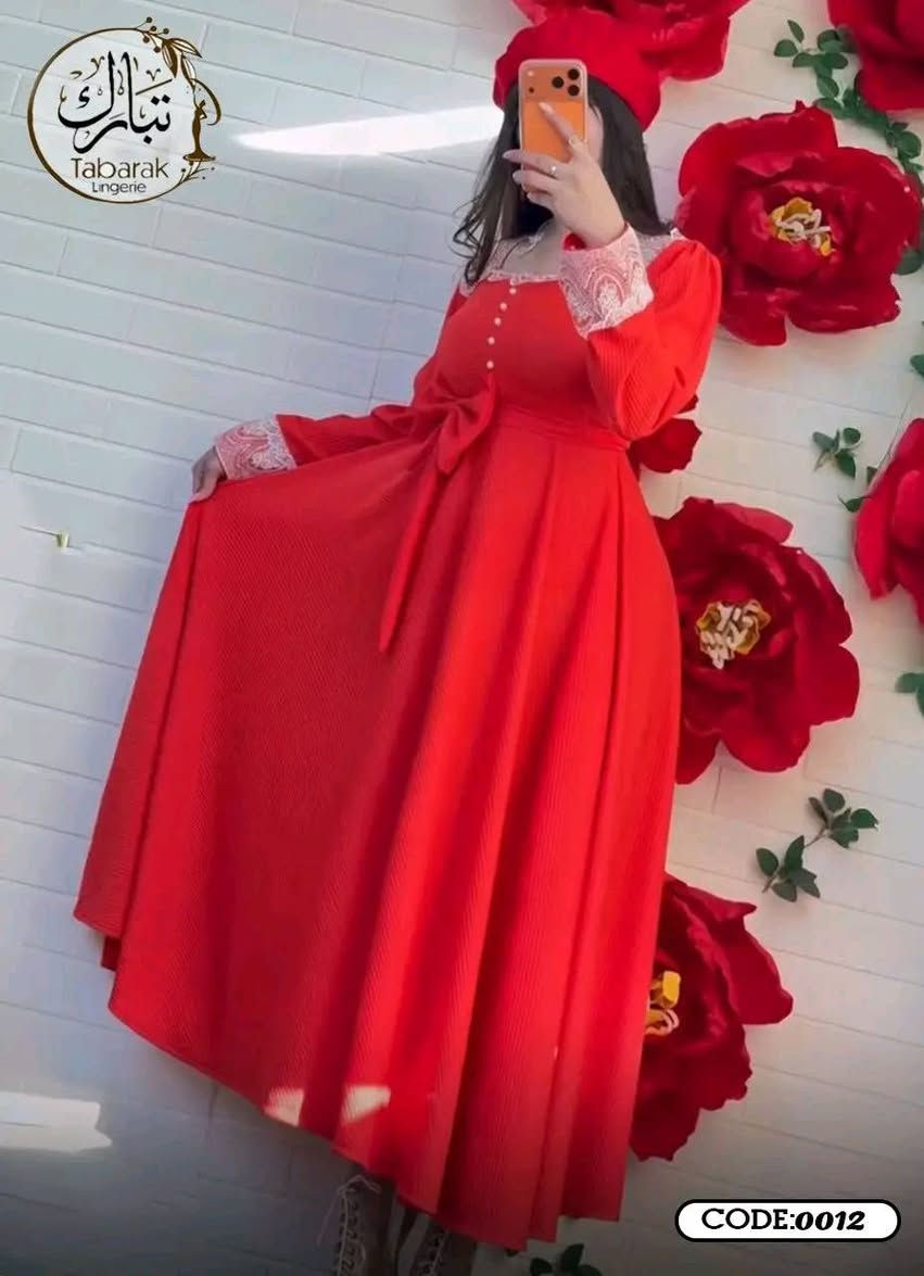 ‎جديدنا لاينتهي 🙈🙈🙈🙈
😍😍😍
خامة درجة اولى شرط الفحص 👍👍 
متوفرة جمي‎ كركوك, العراق


**إذا كنت صاحب هذا الإعلان وتريد حذفه لأي سبب، رجاءا أرسل رسالة إلى الدعم الفني**