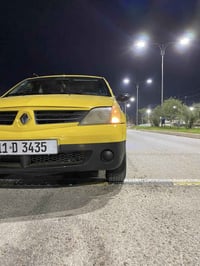 لوكان ٢٠٠٩ • صبغ عام • جلولاء