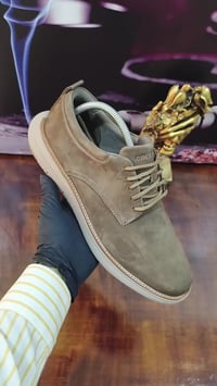 تخفيض تخفيض تخفيض  ماركة كولهان الأمريكية  للحجز و الاستفسار  رقمك وعن...