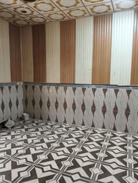 الجمهورية • بيت للإيجار • ٣ غرف