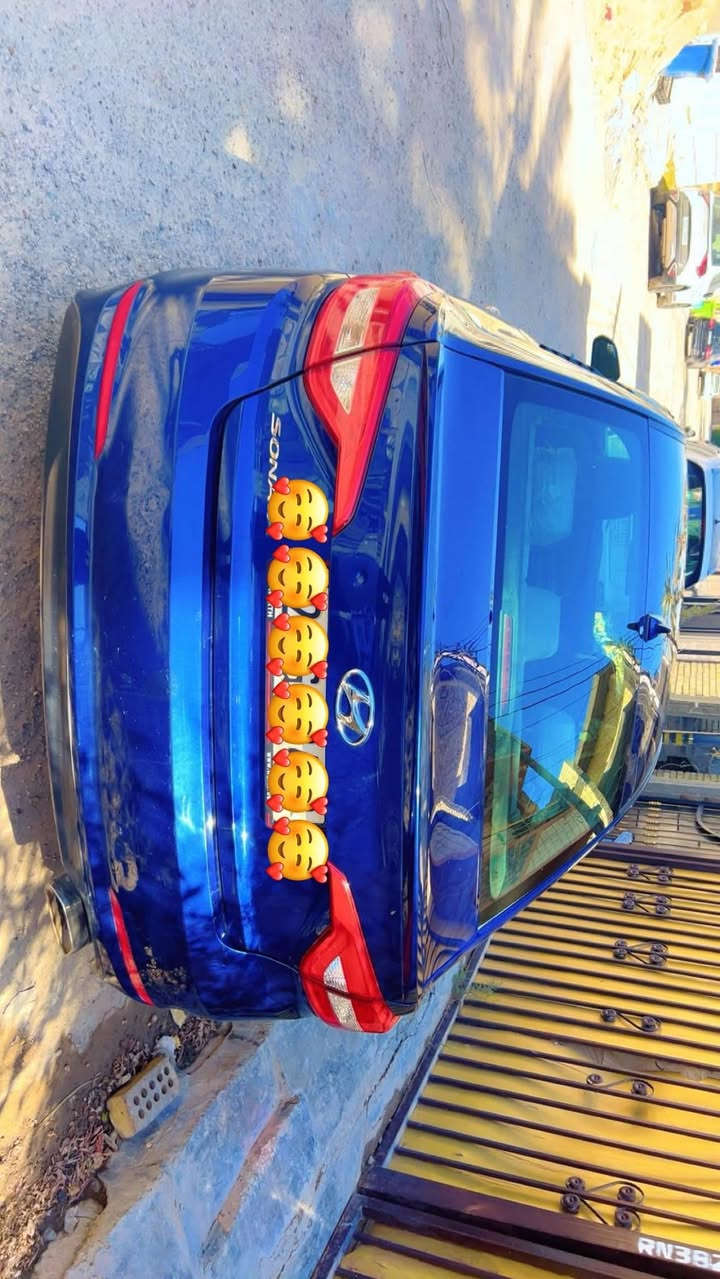للبيع سوناتا موديل 17 وارد أمريكي للاتصال 

+964 774 697 9343


**إذا كنت صاحب هذا الإعلان وتريد حذفه لأي سبب، رجاءا أرسل رسالة إلى الدعم الفني**