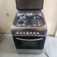 طباخ • كركوك • حي عروبه
