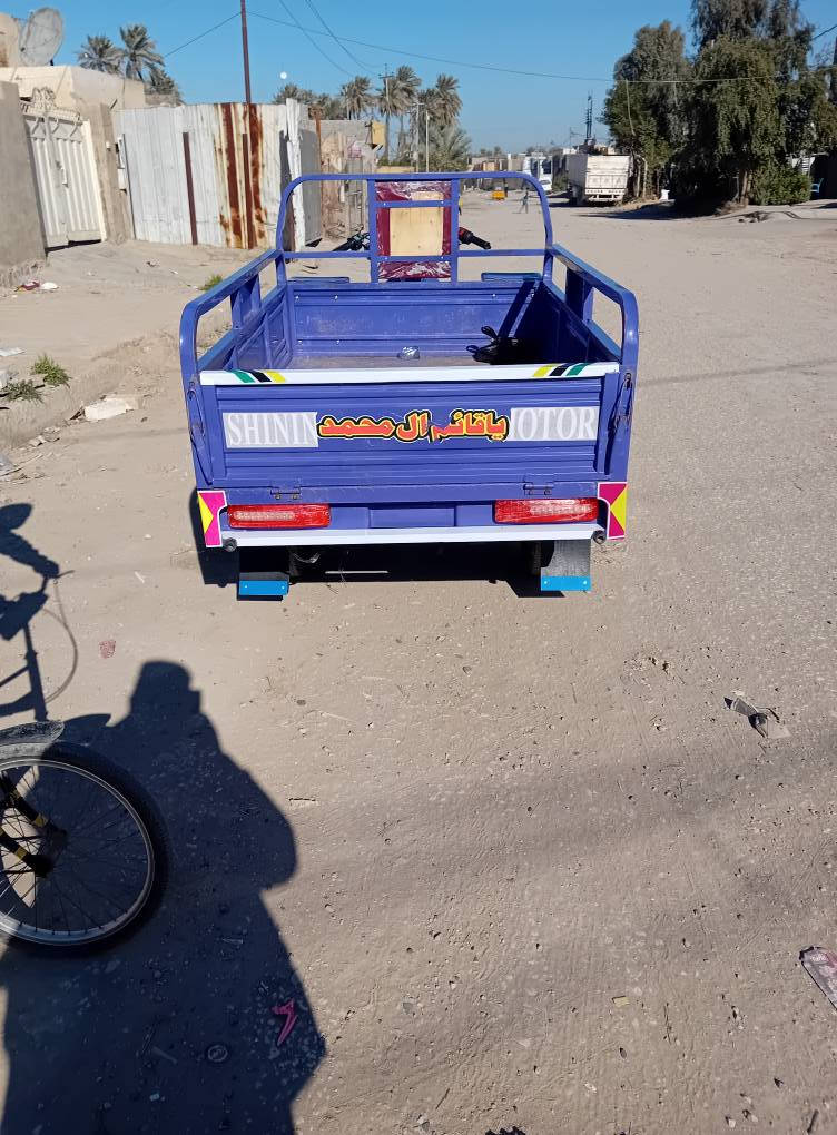 ستوته للبيع مكفوله كفاله عامه موديل 23 》***********
