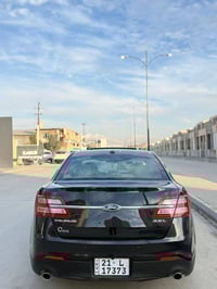 تورس • ينشدلها غاز