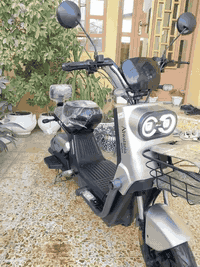 السلام وعليكم. هاذا الماطور لبيع
مواصفات الماطور

5بطريات

+3نمر +البايدار يشحن الماطور

يطول شحن ساعتين

الماطور مامستعمل بس شهر

بيع مستعجل

وهاذا رقمي ***********وبي واتساب هم

ضمان الماطور شهر…السعر 300وبي مجال
