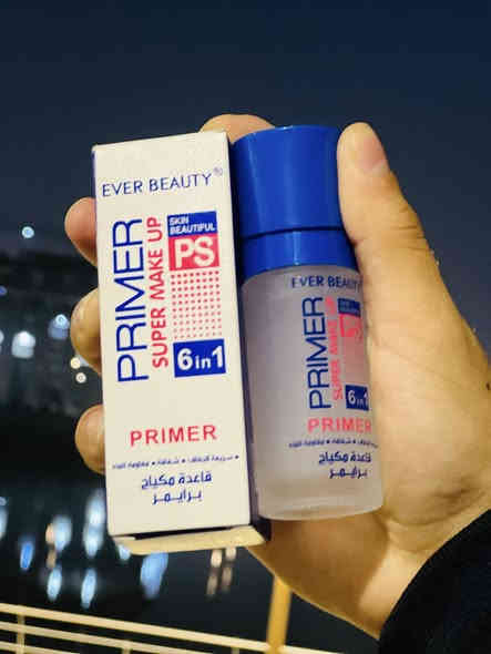 اهل الناصريه عروووض راس السنه يمنه غير 
كلشي متوفر يمنه مكياج عطور منتجات العنايه بل بشره كل الي تحتاجي موجود 

واسعار خياليه 

للحجز والاستفسار واتساب ***********

انستقرام 5ajd6
