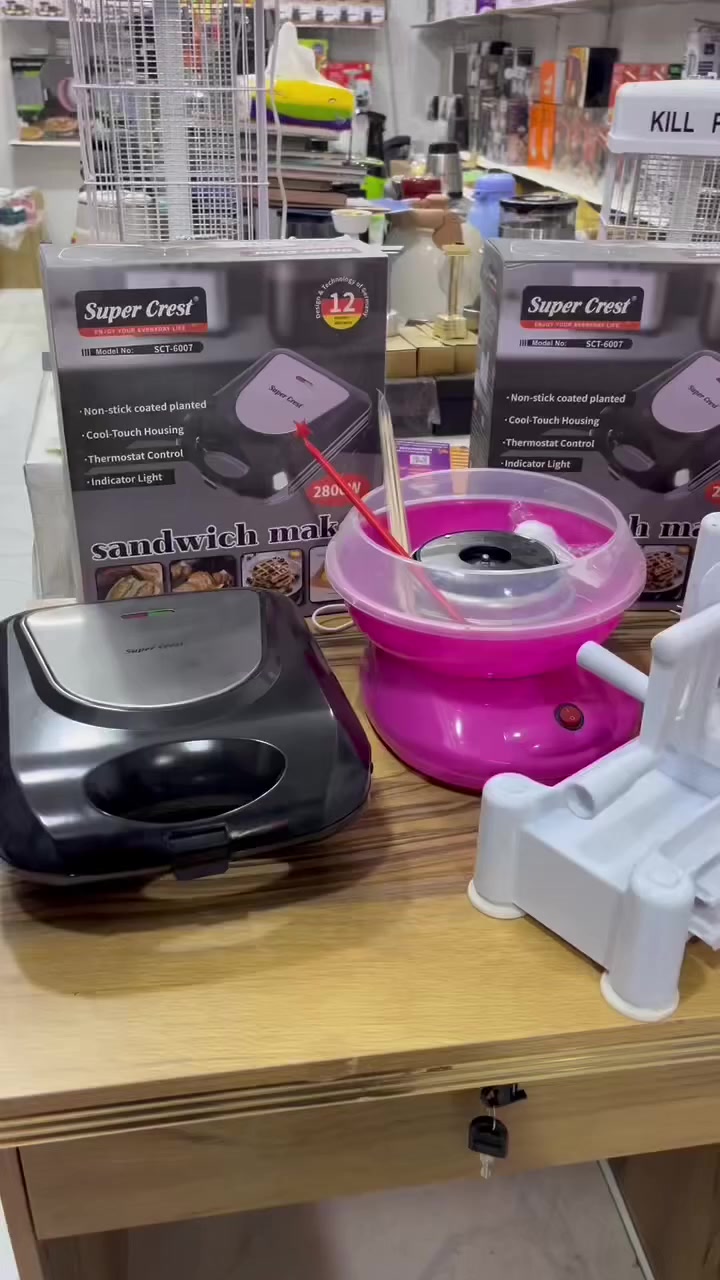 عروض هوم زون بمناسبة قدوم عيد الفطر المبارك 🌙

👈 عنوان المحل : بغداد البلديات شارع ٣٠ un
👈 واتساب ***********
👈 توجد لدينا صفحة أخرى في بغداد بأسم هوم زون
