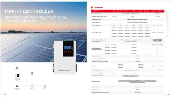 ✨ شركة Enerlution لحلول الطاقة الشمسية ✨
⚡ الوكيل الحصري في العراق لمنتجات DEMUDA العالمية ⚡

نوفّر لكم أحدث تقنيات الطاقة النظيفة:
🔹 ألواح شمسية عالية الكفاءة
🔹 انفيرترات بأداء ثابت وموثوق
🔹 بطاريات ذات قدرة تخزين عالية وعمر أطول

📍 المقر: بغداد – زيونه
📞 ***********

اختر Enerlution…
⚡ طاقة المستقبل بين يديك
🌞 جودة عالمية
🔋 حلول تدوم لسنوات
