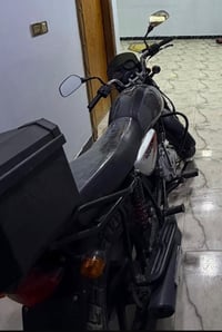 بوكسر • ٢٠٢٣ • اوراق نظيفة