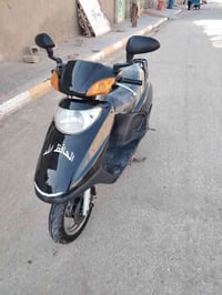 سبيسي البيع 07723917570