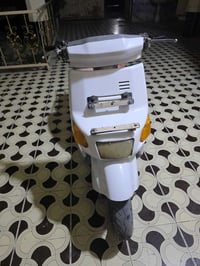 بعقوبه • دراجه بيكم • كهربائيات شغاله