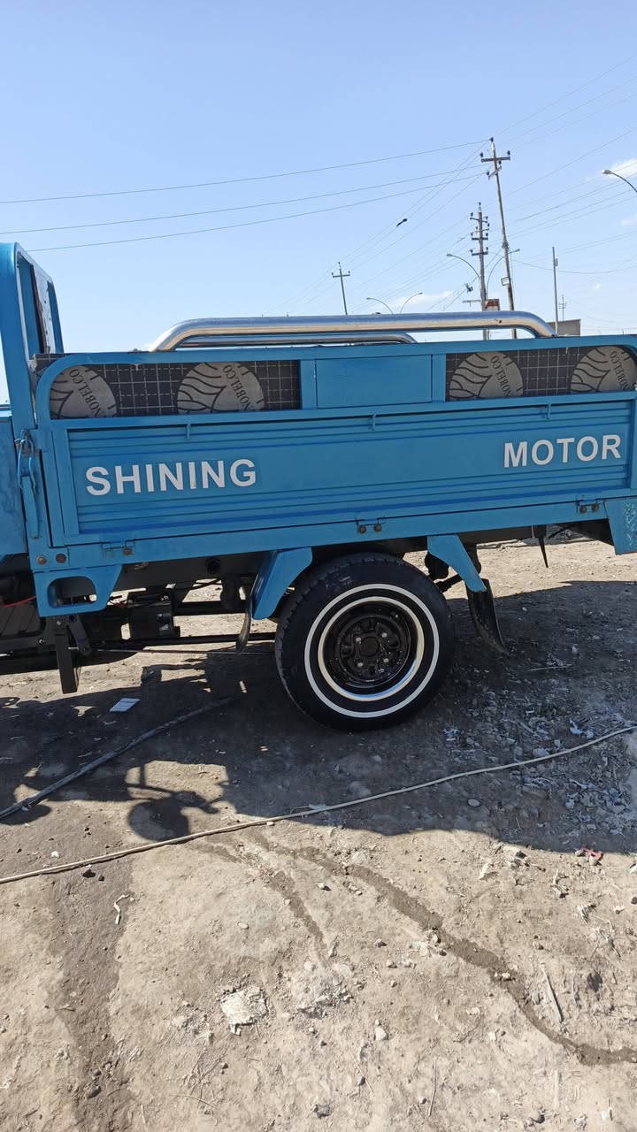 سلام عليكم ستوته موديل 22 ستوته ناعمه ونضيفه كفاله عامه اوراق اصليه بلال بوجهك الترقيم مكان الستوته بغداد النهروان سعر 1900 و بيهه مجال قليل  تواصل ***********
