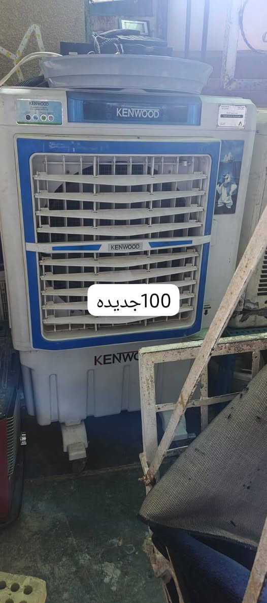‏‪***********‬‏ بغداد
