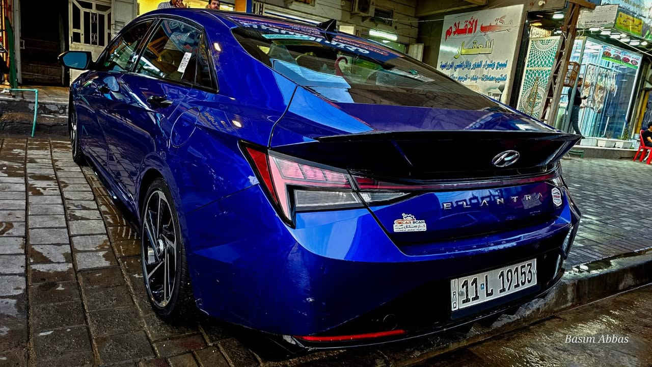 فول مواصفات للأخير 
صراحه مااعرف اعدهن بس هيه مزوعه 

ماشيه ٣١ 
رقم بغداد 

حادثها بلصور 

سعر 163 

مكاني بغداد الامين 

+964 772 991 9558


**إذا كنت صاحب هذا الإعلان وتريد حذفه لأي سبب، رجاءا أرسل رسالة إلى الدعم الفني**