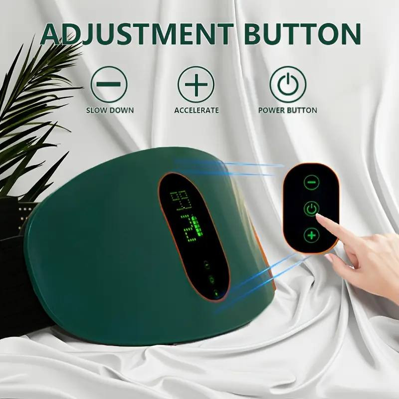 متوفر كل لي بصوره+ إلكترونيات


**إذا كنت صاحب هذا الإعلان وتريد حذفه لأي سبب، رجاءا أرسل رسالة إلى الدعم الفني**