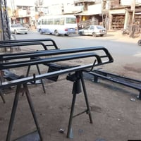 لاندكروزر