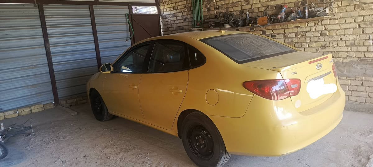 للبيع النترا  امريكي 2008
مكينه 2000
بيه جاملغ وبنيد امبدل
***********
