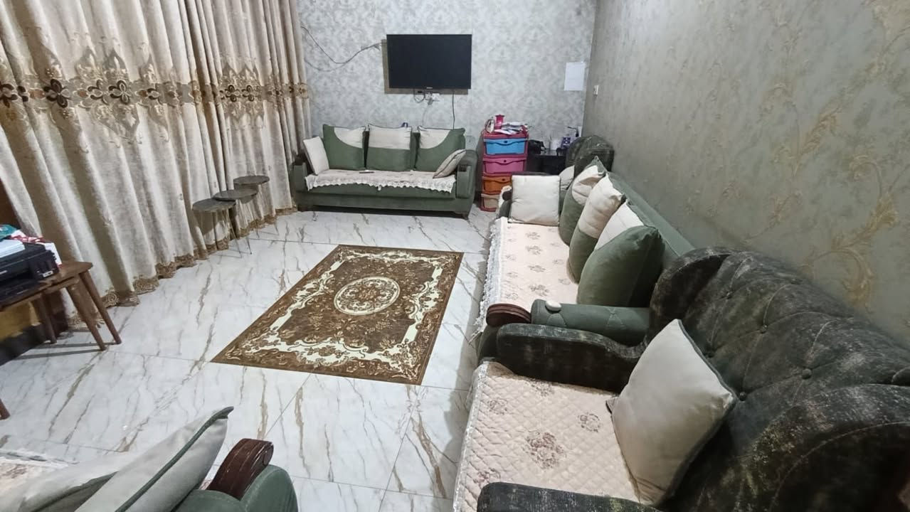 تخم تركي سبرنك للبيع ب350بغداد بلديات  ***********
