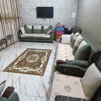 تخم تركي • تخم سبرنك • قنفات تركية • كنب • قنفات جلوس • مفروشات • صالو...