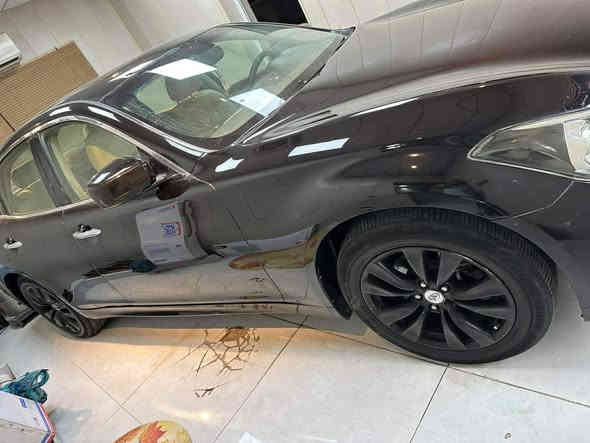 نيسان انڤنتي
M37x
V6
1/1فوول 
سعر ١٢٠ 
***********
