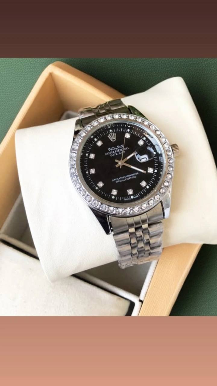 عرض
3 قطع ب 30 الاف
وتوصيل 4 الاف لجميع المحافظات العراق


**إذا كنت صاحب هذا الإعلان وتريد حذفه لأي سبب، رجاءا أرسل رسالة إلى الدعم الفني**