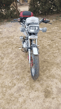 دراجة تايكر 2024البيع نضيف ومكفول كفاكه عامه مكان صويره السعر 625وبيه مجال ***********
