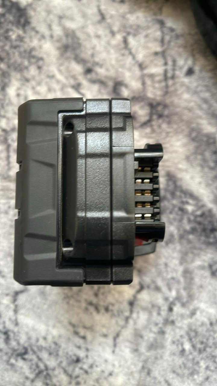 بطاري ملواكي اصلي متوفر جمله مفرد 
واتساب ***********
