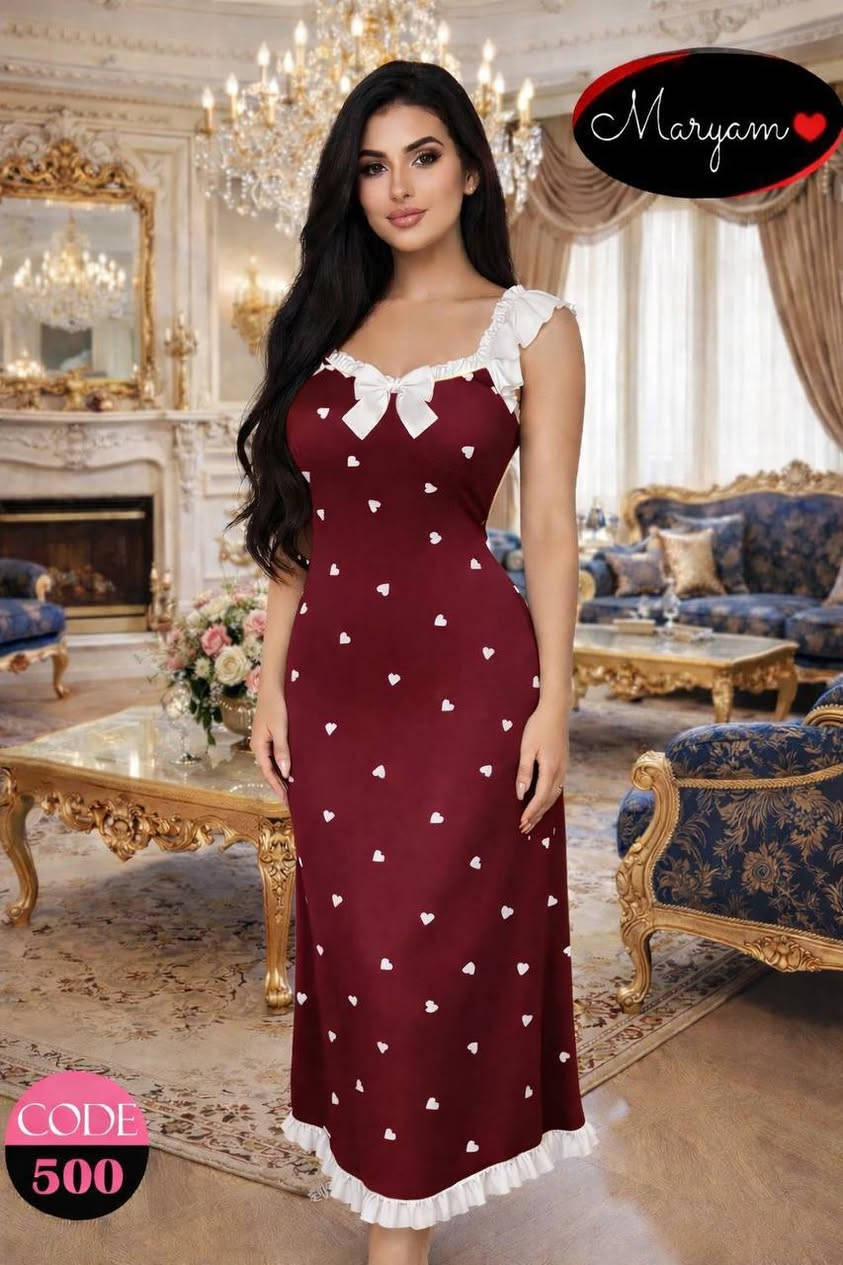 ربط القناة 👈 https://t.me/Sajjad059


**إذا كنت صاحب هذا الإعلان وتريد حذفه لأي سبب، رجاءا أرسل رسالة إلى الدعم الفني**