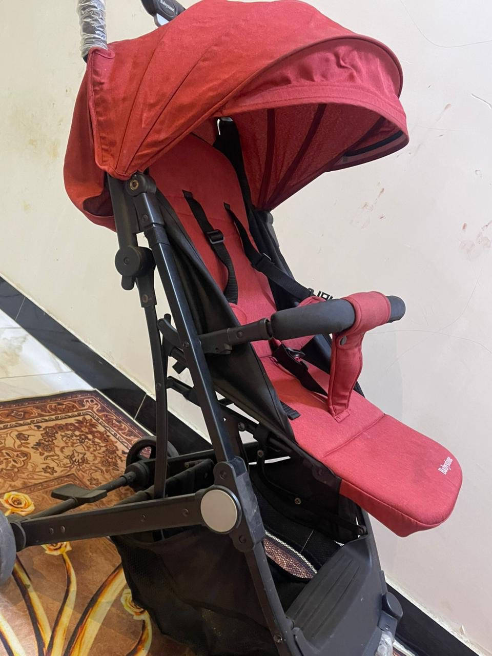 السلام عليكم.
عربانه اطفال نظيفه. 
ب٣٠. الي يريدها يتدخلي خاص. قفل.


**إذا كنت صاحب هذا الإعلان وتريد حذفه لأي سبب، رجاءا أرسل رسالة إلى الدعم الفني**