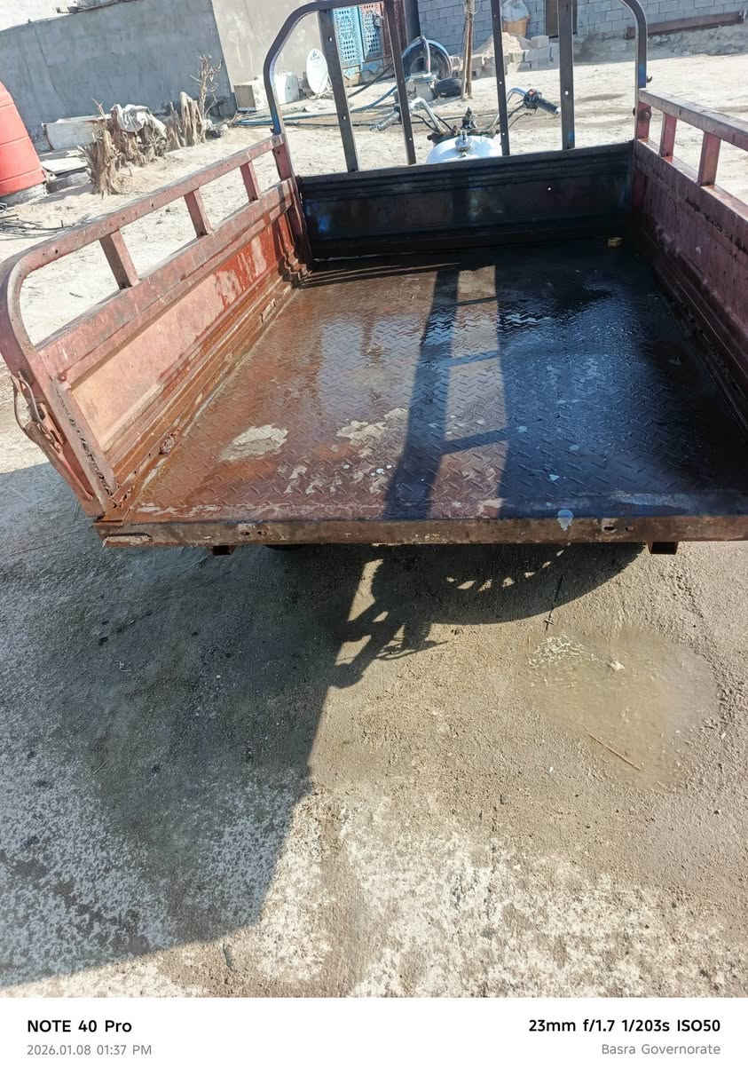 البيع ستوته وراق جاوه البصره زبير محرك نخيف والنط واقيات وسبير رقم *********** واتساب  سعر 450 وبي مجال
