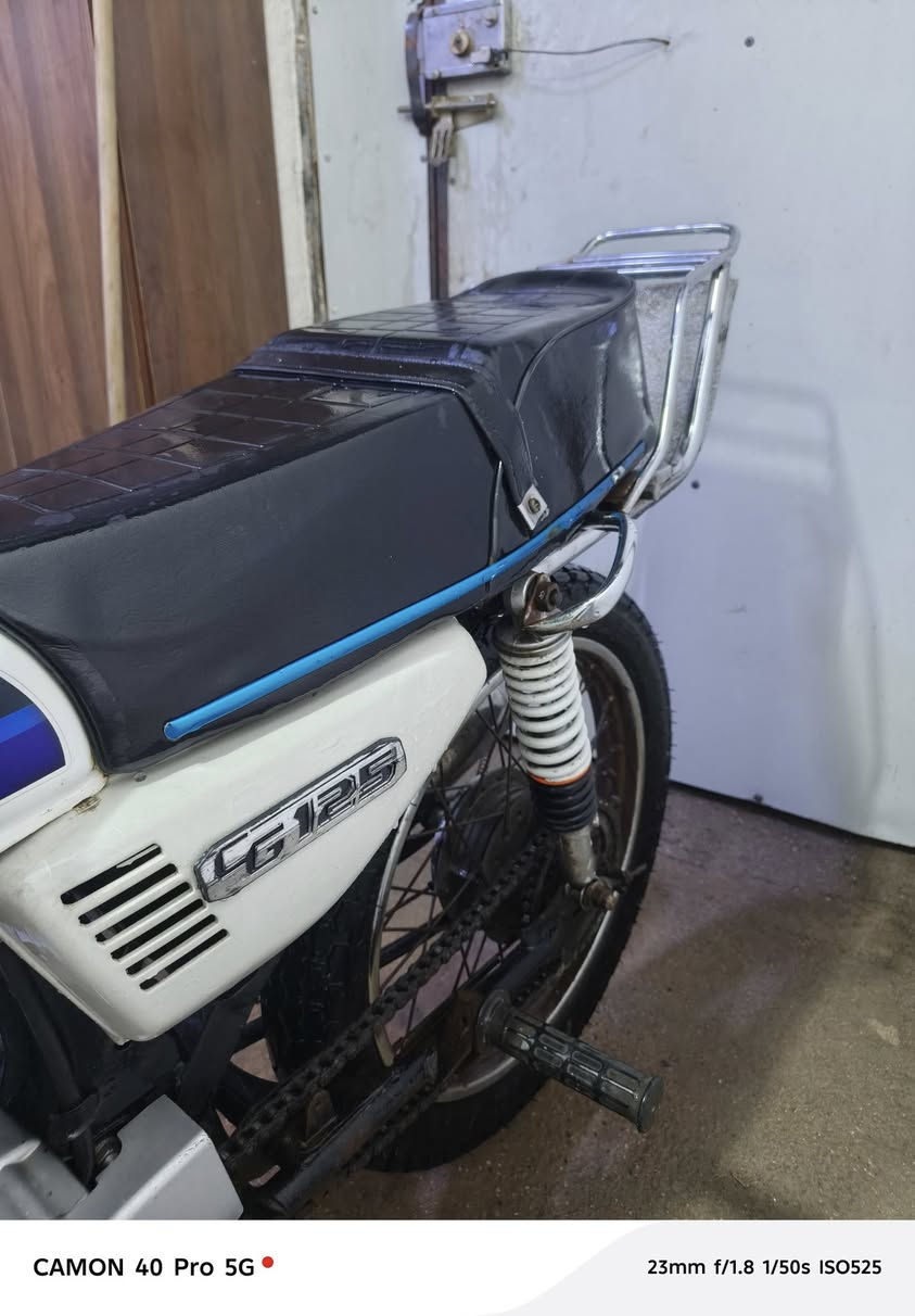 للتواصل واتساب او اتصال ***********
