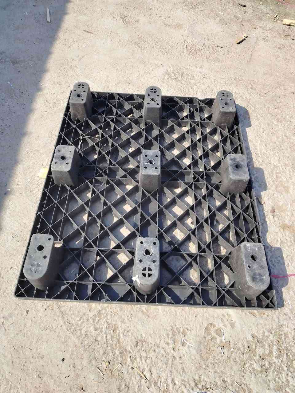 ١٢٠* 100 خفيف وزن ٦كيلو العدد ٤٠ سعر القطعه ب٦ الي يريدهن يعلق ويجي خاص بغداد عويريج مقابل باب الأغا


**إذا كنت صاحب هذا الإعلان وتريد حذفه لأي سبب، رجاءا أرسل رسالة إلى الدعم الفني**