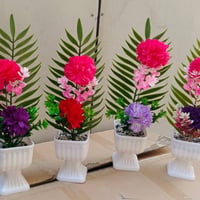 القطعه • ديكور منزلي