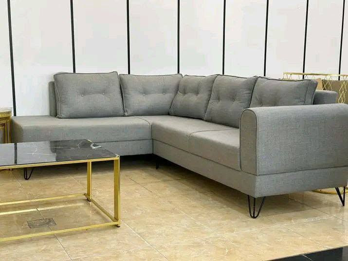 عرض خاص
كورنر مودرن درجه اولى
السعر 500
متوفر توصيل بغداد ومحافظات


**إذا كنت صاحب هذا الإعلان وتريد حذفه لأي سبب، رجاءا أرسل رسالة إلى الدعم الفني**