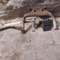 ياالله السلام عليكم شباب عدي عقل وستان ماجسته دبل رون البيع 0777800347...