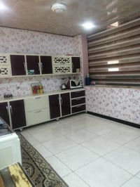 بيت زراعي • ١٨٠م • حي الأمين الأولى