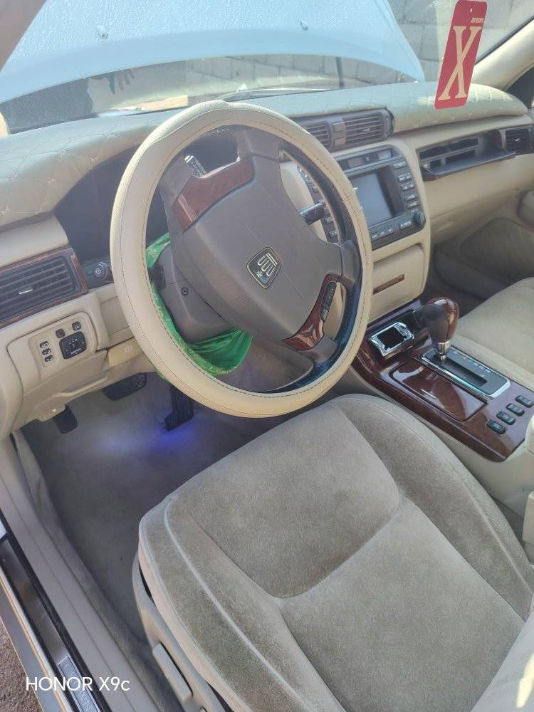 ملكة فول واحد على واحد كرستال ثلاجه دمامات مكفوله كفاله عامه رقم انكليزي بسمي سياره قرار ٤٨ لايت زنون سياره حلا من صوره رقم صاحب سياره *********** للتذكير سياره ٤دكم
