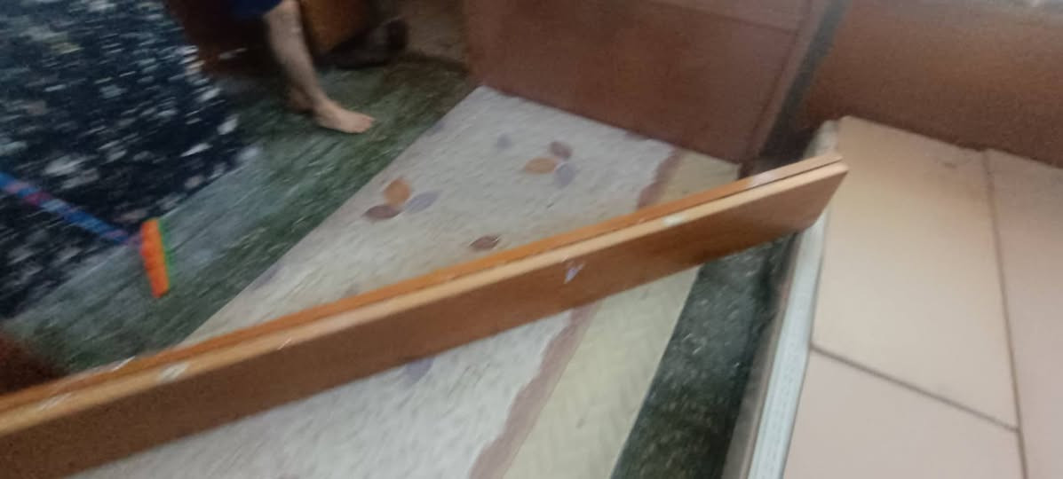 جرباية عدد ثنين
مستعلمات بس نظيفات 
للبيع 
مكاني بغداد 
***********
