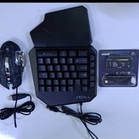 بغداد الشعب • 30مكاني • إكسسوارات إلكترونيات