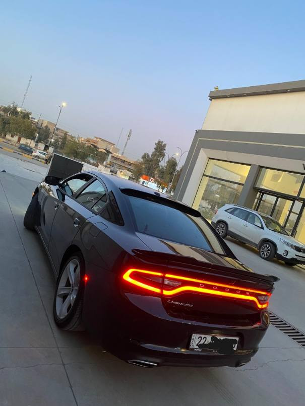 السلام عليكم
جارجر
 15 كلين تايتل للبيع 
مكينة ٣٦٠٠
السيارة جاهزة سنوية هزة جديد
رقم اربيل دولي
كشن جلد
صدر امامي وخلفي جديد
ويل ١٨ تفاحة
بيها باب امبدل اصلي فقط اشوية صبغ بل دوسة فقط
بدون ايربك
ماشية ١٥٦ ميل
استخدم شخصي
السعر ١٨٥ وبي مجال
مكان السيارة موصل
***********
***********
رحمة الوديك ماشاري لاتعلق
السوك كلشي بي
