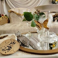 عرايس العيد • توصيل مجاني • داخل السماوه