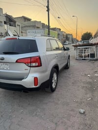 ٢٠١٥ • وارد امريكي • ضرر مصلح