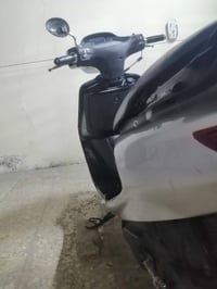 درجة • مامفتوح • نجف